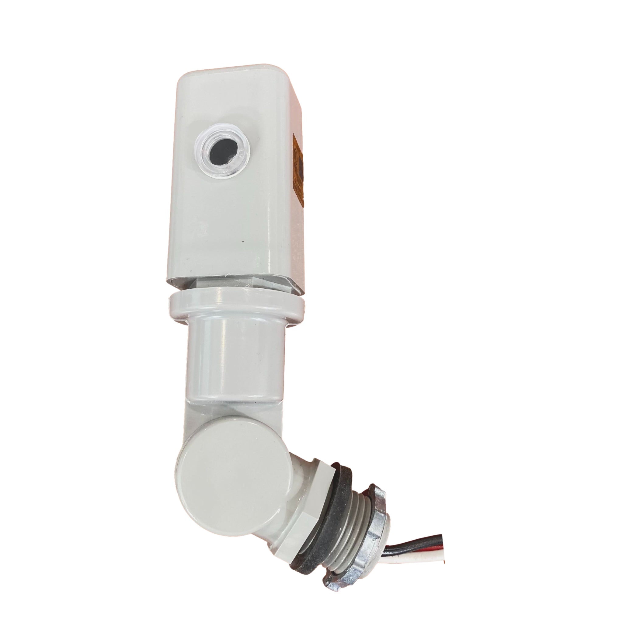 Outdoor Dusk to Dawn Photocell Sensor – PrimeLights